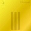 follakzoid-iii lp