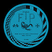 ftp004 freitanzplatten