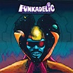 funkadelic reworked by detroiters westbound records