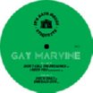gay marvine-bath house etiquette vol 2 12