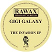 gigi galaxy the invasion rawax