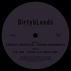 grizzly knuckles / the jak caviar (ensemble) / from old days past dirty blends