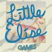 games-little elise 7