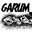 garum trilogy tapes
