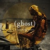 (ghost)-a vast & decaying appearance cd
