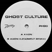ghost culture axon phantasy sound