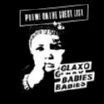 glaxo babies-put me on the guest list CD