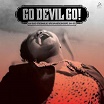 various-go devil go! raw + rare +otherworldly african american gospel 1944-1976 LP