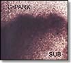 g*park | sub | 2 CD 