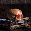 grateful dead/john oswald-grayfolded 3 LP