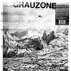 grauzone raum we release whatever the fuck we want