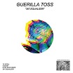 guerilla toss-367 equalizer lp