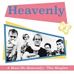 heavenly a bout de heavenly: the singles damaged goods