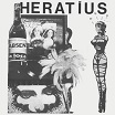 heratius gwendolyne/les boniments staubgold