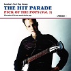 the hit parade pick of the pops (vol 1) optic nerve