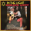 horace andy in the light vp records / 17 north parade
