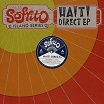 various-haiti direct LP