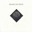 hand of dust-without grace or glory 7