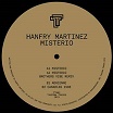 hanfry martinez-misterio 12
