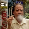 hanoi masters-war is a wound, peace is a scar lp