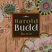 harold budd-jane 12-21 cd