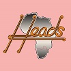 heads records: south african disco-dub edits soundway