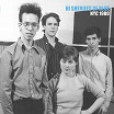 hi sheriffs of blue-nyc 1980 LP