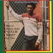 horace andy best of horace andy vol 2: collie weed clocktower