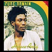 horace andy pure ranking abraham