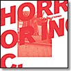 horror inc | briefly eternal | CD