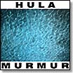 hula | murmur | LP
