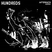 hundreds-aftermath remixes 12 
