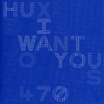huxley-i want you 12