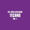 the icon catalogue: techno vol 1 southside circulars