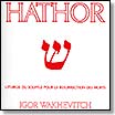 hathor igor wakhevitch