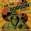 various-i am the gorgon: original motion picture soundtrack 2 LP