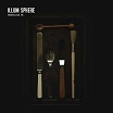 illum sphere-fabriclive 78 cd