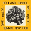 impLOG-holland tunnel drive ep