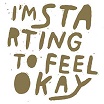 various-i'm starting to feel okay vol 6: 10 years edition pt 2 2lp