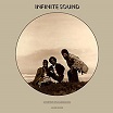 infinite sound contemporary african-amerikan music aguirre