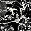 infinite spirit music live without fear jazzman