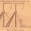 interferencias vol 1: spanish synth wave 1980-1989 munster