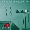 interferencias vol 2: spanish synth wave 1980-1989 munster