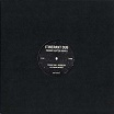 itinerant dubs-itinerant club (the remixes) 12 