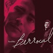jac berrocal paralleles rotorelief