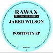 jared wilson positivity rawax motor city edition