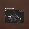 jeff parker mondays at the enfield tennis academy aguirre