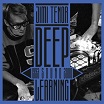 jimi tenor deep sound learning (1993-2000) bureau b
