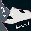 jac berrocal-mdlv LP