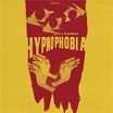 jacco gardner-hypnophobia lp